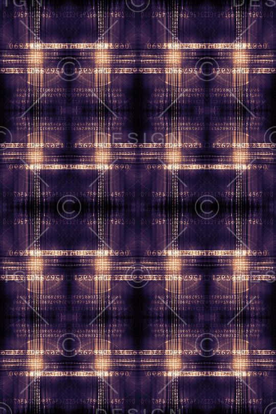 潮流印花华亿平台图片