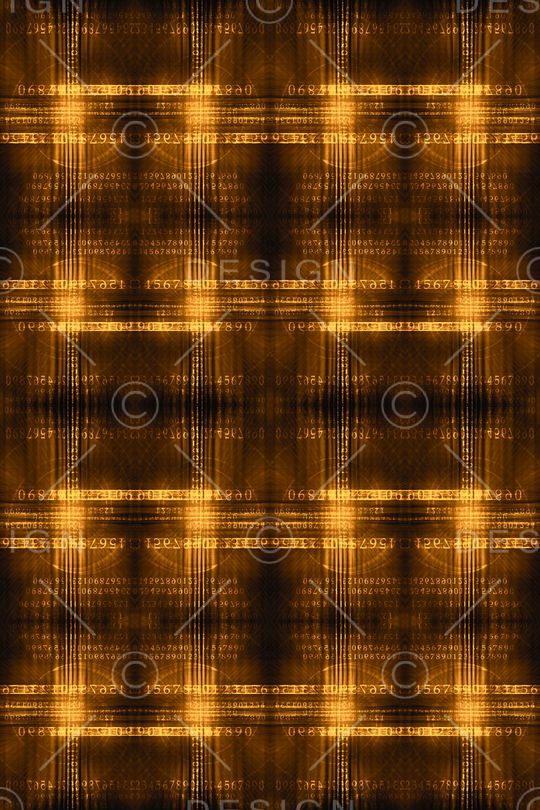 潮流印花华亿平台图片