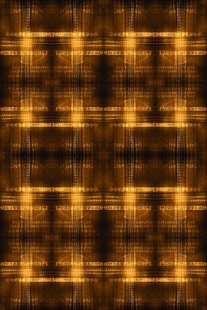 潮流印花华亿平台图片