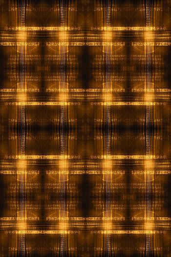 517361-原创数字科技