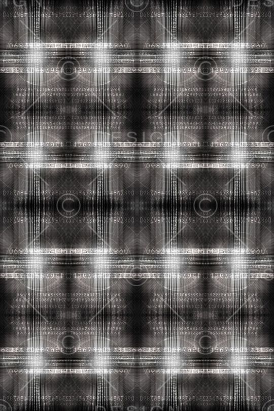 潮流印花华亿平台图片