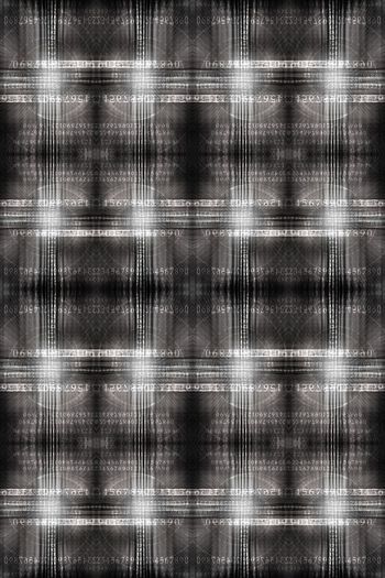 517363-原创数字科技