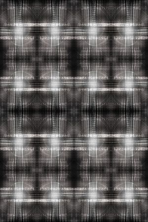 潮流印花华亿平台图片