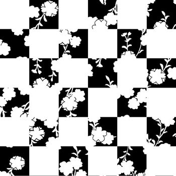 单色印花华亿平台图片