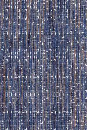 衬衫印花华亿平台图片