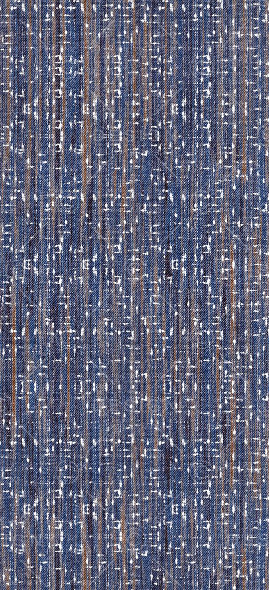 衬衫印花华亿平台图片