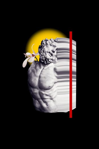 517385-潮牌时尚趋势大牌石膏像男装定位华亿平台