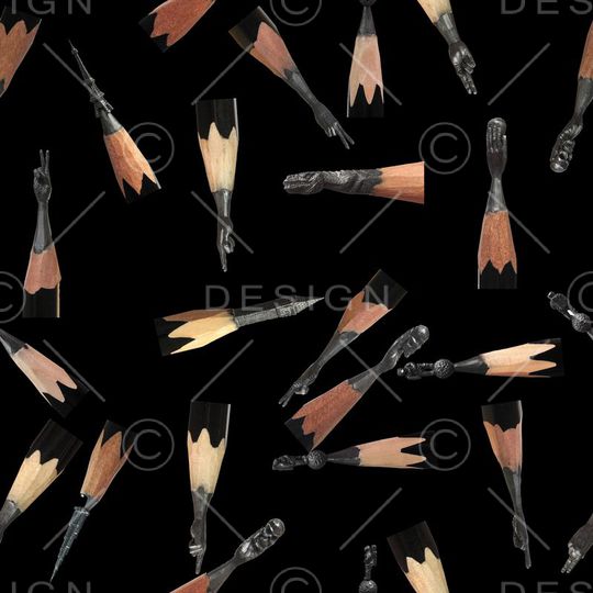 创意印花华亿平台图片