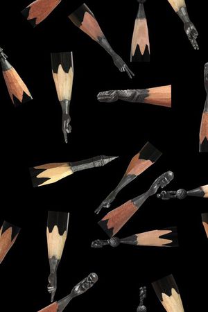 创意印花华亿平台图片