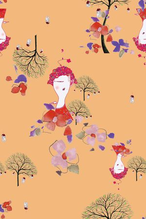 原创印花华亿平台图片