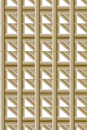 几何线条 箱包 家纺印花华亿平台图片