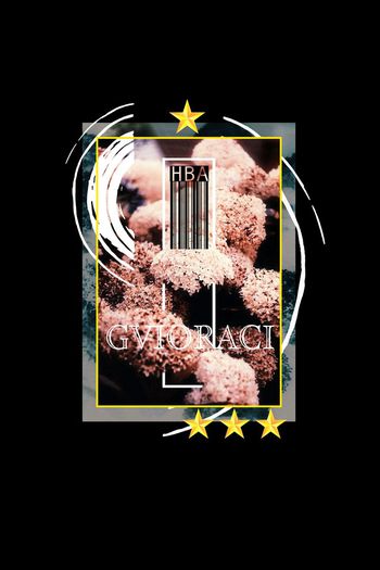 517434-时尚HBA潮牌风格定位华亿平台