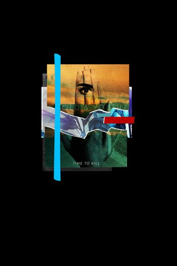 517472-时尚潮流抽象手掌定位花数码印花