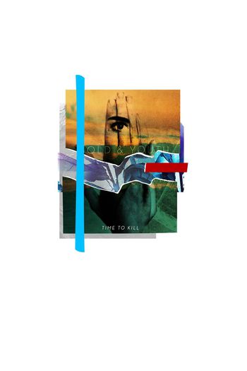 517473-时尚潮流抽象手掌定位花数码印花