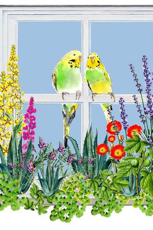 现代印花华亿平台图片