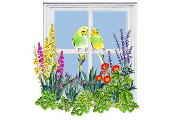 现代印花华亿平台图片