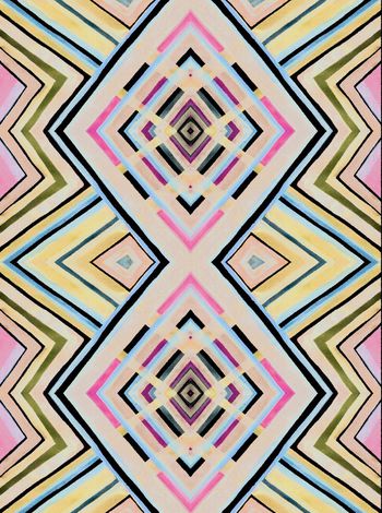 517488-Navajo Geometric