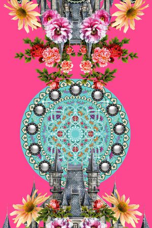 定位印花华亿平台图片