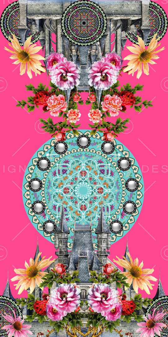 定位印花华亿平台图片