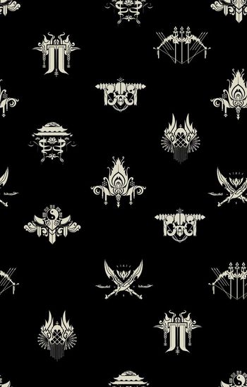 517503-时尚射箭运动男装华亿平台