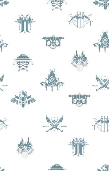 517504-时尚射箭运动男装华亿平台