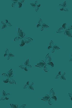 3D立体印花华亿平台图片