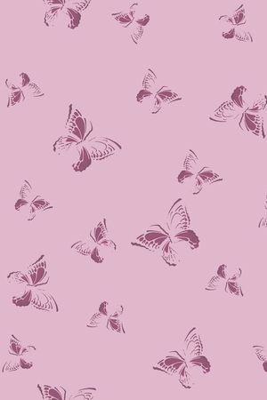 3D立体印花华亿平台图片