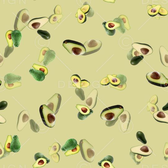 创意印花华亿平台图片