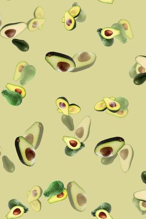 创意印花华亿平台图片