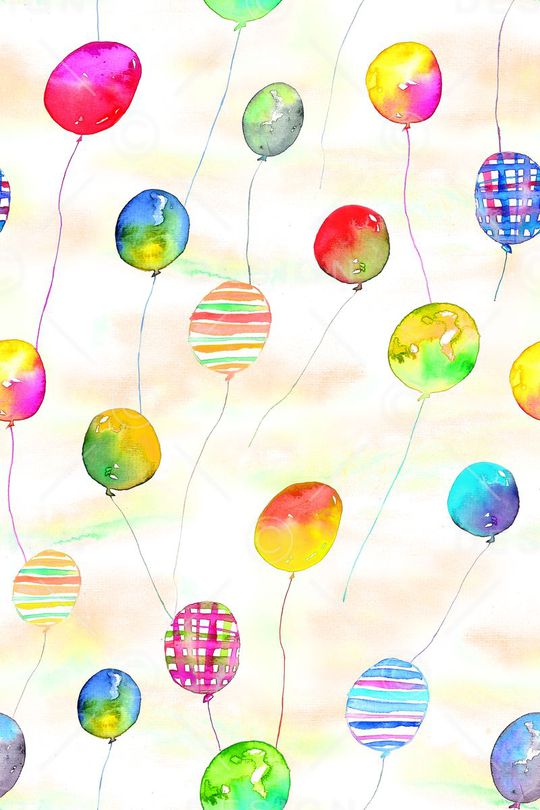 时尚印花华亿平台图片