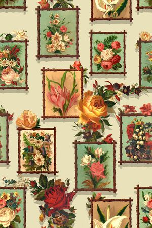 时尚印花华亿平台图片