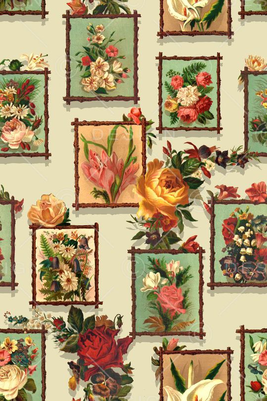 时尚印花华亿平台图片