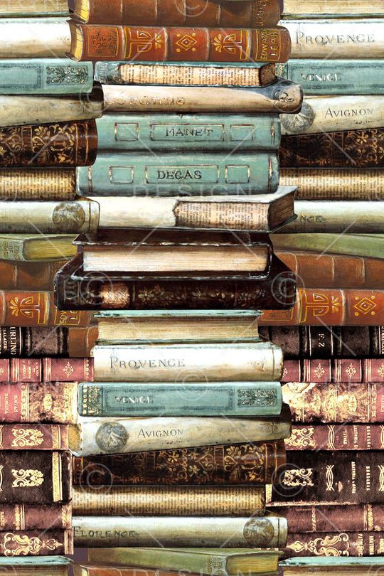 时尚印花华亿平台图片