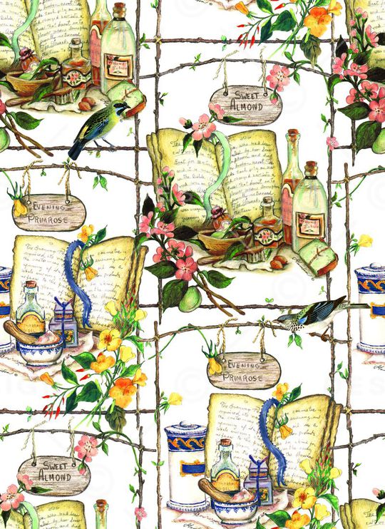 时尚印花华亿平台图片