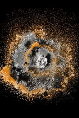 原创印花华亿平台图片