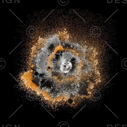 原创印花华亿平台图片