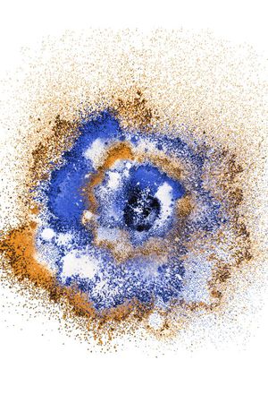 原创印花华亿平台图片