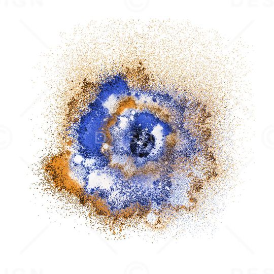 原创印花华亿平台图片