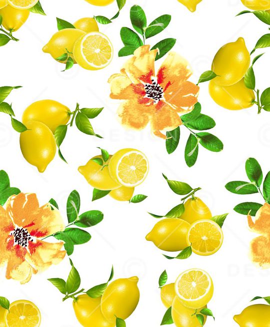 米兰时装周高仿印花华亿平台图片