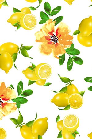 米兰时装周高仿印花华亿平台图片