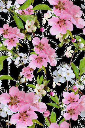 大牌印花华亿平台图片