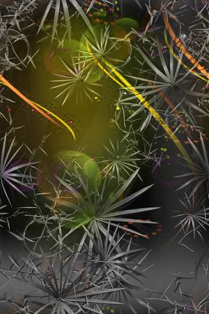 复古印花华亿平台图片