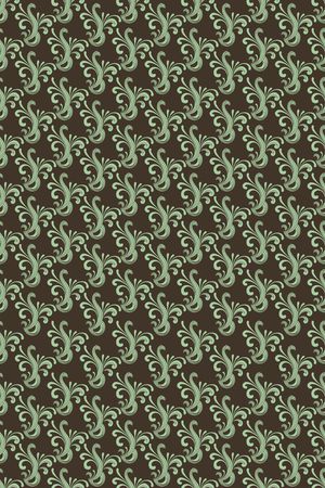 商务印花华亿平台图片