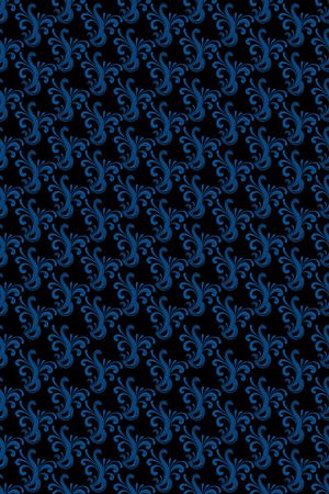 商务印花华亿平台图片