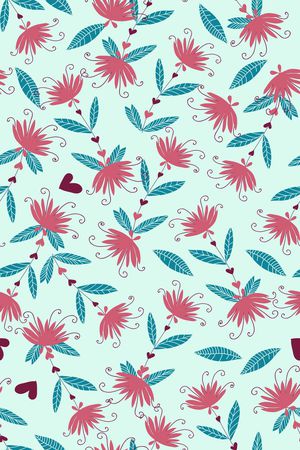 满版印花华亿平台图片