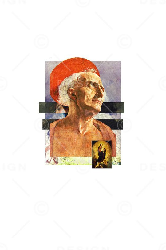 大牌风印花华亿平台图片