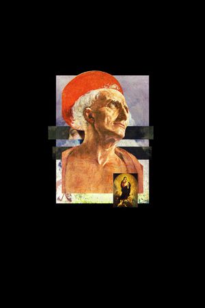 大牌风印花华亿平台图片