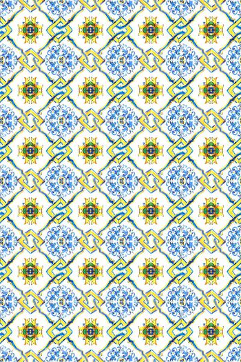 D&G印花华亿平台图片