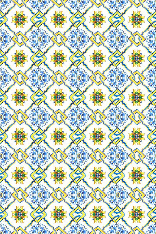 D&G印花华亿平台图片