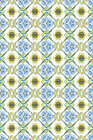 D&G印花华亿平台图片